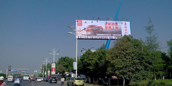 &#33521;&#30343;&#20307;&#32946;&#40;&#20013;&#22269;&#41;&#20307;&#32946;&#23448;&#26041;&#32593;&#31449;